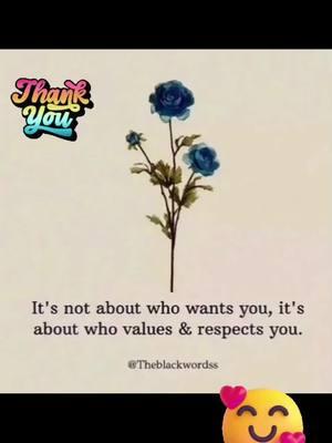 Thank You 🙏❤️✌️💪#makenewfriends #fypviralシ #friendliesttigerontiktok #thankfulgratefulblessed #chooseyourbattleswisely #teamgoldenhearts💛 #goldenhearts #friendliesttigeroftiktok #fypspotted #spreadloveandkindness #alwayschoosetobehappy #pafollow #tiktokuniverse #fypviralシ 