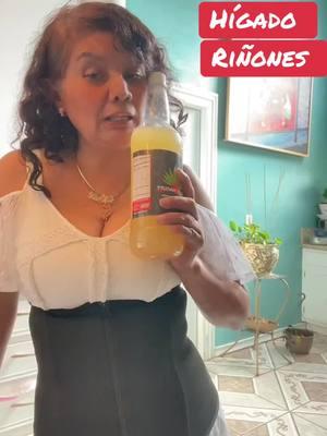 #LIVEhighlights #TikTokLIVE #LIVE #maguey #cuachalalate #jalisco❤️🇲🇽🥰😍 #agave #jugo #beneficios #bebida #delosdioses #TikTokShop #digestivo #inflamacion 