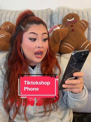 $119.32 right now!!! #tiktokphone #android #phone #tiktokshopfind #tiktokshopunboxing #unboxing #unboxed #unboxings 