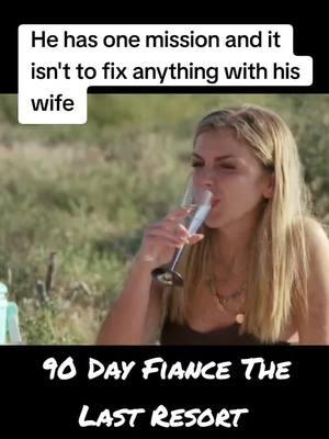 Give him his chocho medias and leave Ari #90daythelastresort #90dayfiancehappilyeverafter #90dayfiancetheotherway #90dayfiancefanatics #90dayfiancebeforethe90days #90dayfianceoftiktok #90dayfiancé #90dayfiance #tv #foryou #relatable #reality #tvclips #realitytv #90days 