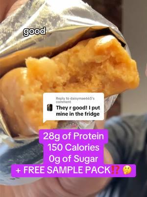 Replying to @daisymae665 28g of Protein, 150 Calories & 0g of Sugar⁉️ 🤯 The most insane macros out of any protein bar l've come across and IT DOESN'T TASTE LIKE CHALK‼️ 🫠 #david #davidprotein #proteinbars #therealsamraat #ttsstarcreator #tiktokpartner #apitiktok #newyearnewaura #yearendsale #tiktokshopyearendsale #ttstastemakers #mademyyear #ttstakeover #ttsdelight #starcreatorcompetition