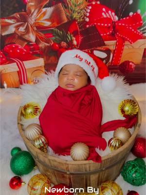 Newborn Photography By Lcy . . . A baby is a little bit of heaven on earth ✨ #joy #happiness #sweetness #babiesarebeautiful  #babygirl #littlefeets #babiesarethecutest #Love #newborn #angle #newbornphotoshoot #fyp #sleepingbeauty #blackgirlmagic #gorgeousbaby #babylove #adorable #beforandafterbaby #newbornphotography #beatifulkid #habeshankid #cuteness #cutiepie #lcyphoto #elsasstudio #lcystudio #babylove #newbornphoto #princess #seattlephotographer #lcyphotography #2024xmas 