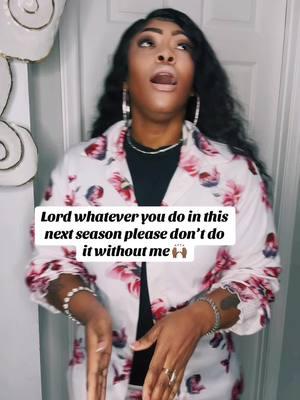 Lord if you hear me in this season please don’t leave me out of this season 🙌🏾😇 #nextseason #winningseason #lord #praisesgoupblessingscomedown #thankyoujesus #injesusname #fy 