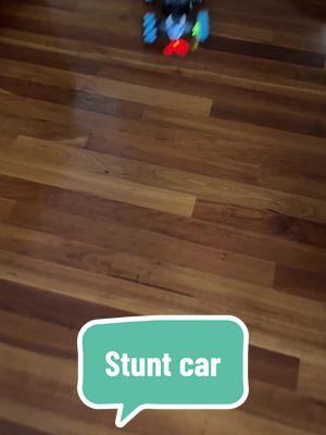 Stunt car. Stunt twist car. Remote control car. Ages 6 and up. #rccar #rccars #stuntcar #kidstoys 