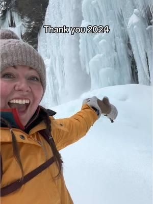 Thank you 2024: For solo adventures For allowing me to share my love for the outdoors with James  For new hiking buddies For a year full of adventure! It was difficult to pick the videos i did. There were DO many amazing moments this year 🫶 #pnw #pnwlife #pacificnorthwest #washington #washingtonstate #adventure #adventuregirl #adventureawaits #explore #Outdoors #outdoorsygirl #granola #granolagirl #girlswhohike #letsgohiking #hike #travel #Hiking #hikingadventures #hikingpnw #mountains #alpinelake #camping   