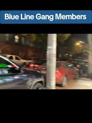 Gang Mentality Police #fypシ゚viral #police #lawsuit #1stamendmentaudit #citizensrights #Policemissconduct #FILMTHEPOLICE #badcops #unlawful 