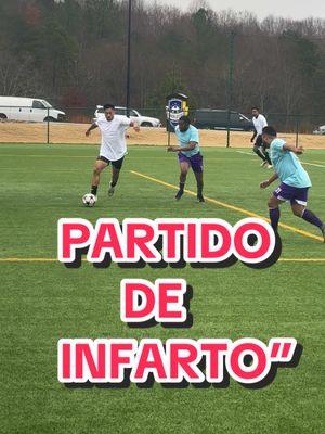 #partido #deinfarto #championsleague #increible #futbolamateur #2025 #penalty #porteros #profesional #diciembre #newyear 