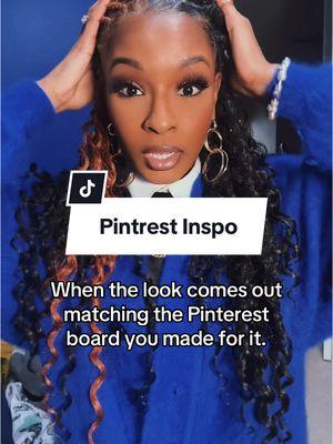 Me & these inspiration boards go together real bad.🤞🏽#pintrestfashion #pintrestinspo #birthdaylook 