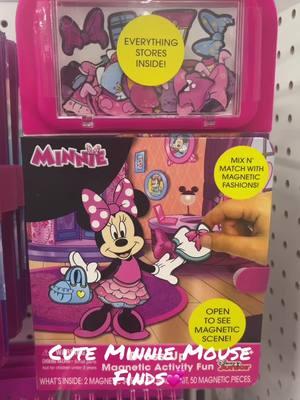 #brigittestoyworld #bnicee85 #minnie #minniemouse 