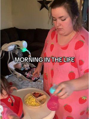 #sahm #kitchen #clean #toddlerbreakfast #coffee #morninginmylife #dishes #dishesinthesink #cleanwithme #kitchenreset #cleaningtok #CleanTok #washingdishes #kitchennightmare #messy#dishesfordays #messykitchen #cleaningtiktok #cleaning #cleaningmotivation #motivation #sahmsoftiktok #realistic #realisticmomlife #realisticcleaning #MomsofTikTok #postpartum #sahmlife #momlife #postpartumjourney #girlmom #2under2 #postpartumrecovery #sahmtok #trailer #mobilehome #singlewide #trailerlife #fyp #foryoupage #foryou 