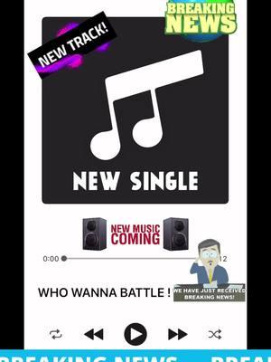 My Turn 🔥NewSingle “ Who Wanna Battle “ 🙌🏾🫡 #baltimoretiktok #baltimoreclub #baltimoreclubmusic #jerseyclub #phillyclubmusic #fyp #trending #fypシ #comment #subscribe #share #newmusic #2025 #Viral 