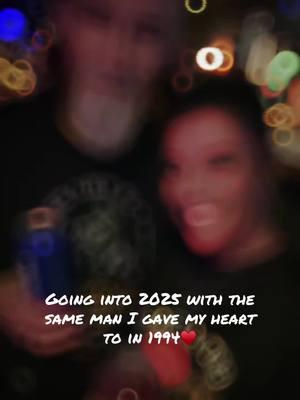 #happynewyear #livingmybestlife #husbandwife #soulmate #loml #ccarter #chasitynicole #cordts #nc #northcarolinaqueen #spnww #fyp #dirtyzgirl #fypシ 