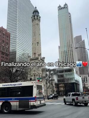 Fin de semana en Chicago con papi😍  #gringoyvenezolana #venezolanaenusa #gringoylatina #venezolanaygringo #rebecaygigi #latinaygringo