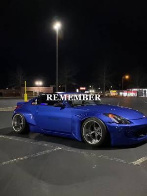 Had a long journey with this car this year thank you 2024 it’s been a good run!!🫶🏼🔥I couldn’t fit all the clips I wanted but I tried #carsoftiktok #carscene #lowrider #cargroup #350z #budgetcar #carguysoftiktok #stancenation #cargirl #fyp #carguy #miata #baggedlife #airsuspension #240sx #loweredlifestyle #carenthusiast #baggedlifestyle #showcars #CapCut 