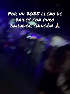 Bailecito #satevo #pasitosatevo #chihuahua #zacatecas #diversion #fyp #paratii #foryourpage #fypシ゚viral #fyppppppppppppppppppppppp #baileschingones #bailestiktok #usatiktok #norteñasconsax🎷 #asisebaila #huapangos #denvercolorado #algobien #🤠 #💃🏻 #domimgo #tardeada @Los Vendavales de Adán Mel @@El victor 