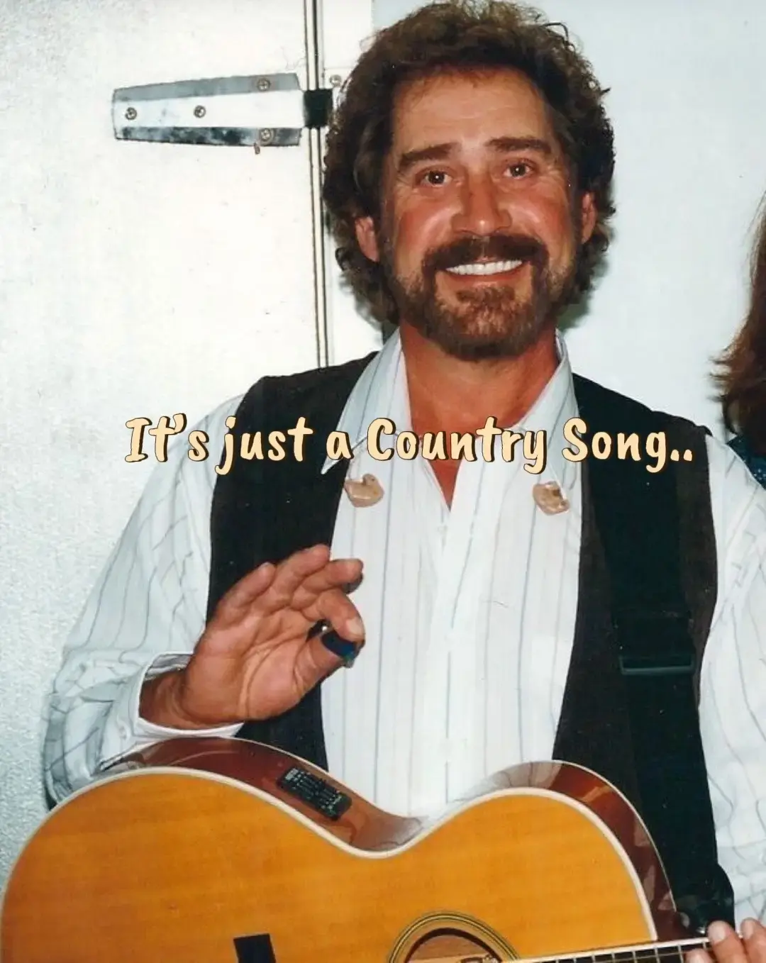 #earlthomasconley #realcountrymusic #classiccountry #country #tunes #songoftheday #countrymusic #fyp @Country Classics @the country corner 