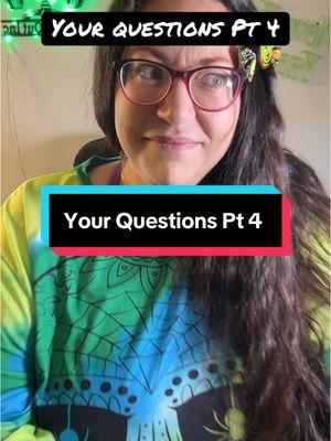 Your Questions Answered Pt 4 #psychiclizmott #freakedoutlizlanden #freakedoutinc #boomspoton #predictions #mediumship #psychicmedium #eminem #kimkardashian #therock #predictions2025 