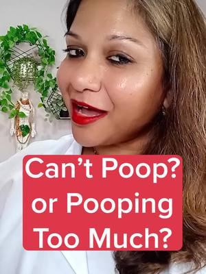 Can't Poop or Pooping Too Much? #weightloss #acupuncture #acupressure #health #healthiswealth #chinesemedicine #healthylifestyle #healthyliving #healthylifestyle #naturalhealing #holistichealth #acupunctureworks #viral #fyp #foryoupage #constipation #bloated #constipated #constipationcures #constipationrelief #bloated #bloatingrelief #bloatingtips #stomachissues #stomachproblems #tummytroubles