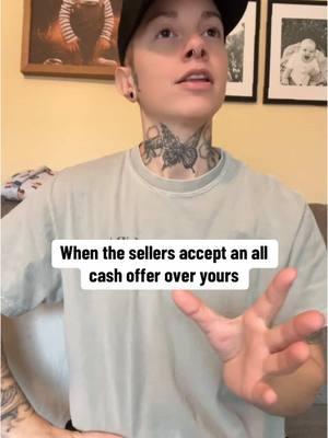 Where did you even come from?! #funny #realtoroftiktok #minnesotarealtor #mnrealtor 