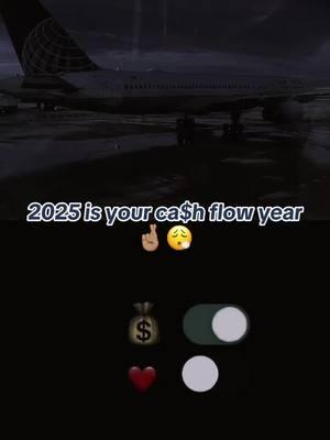 CLAIM IT 🥳 ℳ𝒶𝓃𝒾𝒻𝑒𝓈𝓉 𝒾𝓉 ! #happynewyear #2025goals #micronesian🇫🇲 #rampbaddie #aviationlovers #workvibes 