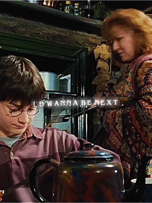 a mothers love 🩷 #fyp #foryou #foryoupage #foryourpage #harrypotter #harrypotteredit #mollyweasley #weasley #mollyweasleyedit #harrypottertok #diewithasmile #edit #hogwarts (dts: @just 🍂🪿✨ @Temple run fan account @Cindy Garcia @natalie🫧 @alyssa @scarlett 🍂 @GAIA @MARJONA @tori 🍂 @Carina ✨🪩 @marques ✪ @mads 🍂 @m @ave🌷 🌅 )