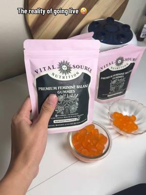 Vital source gummies  Vital source feminine gummies review  Women gummies  Ph balance  #vitalsource #womengummies #gummies #phbalance #femininehealth #femaleodor 