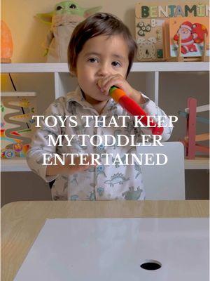 You can find the link in my bio . Tap” Leticia’s Amazon storefront “ then “ busy toddler “ 🙂. These toys keep my toddler occupied for a long time . #toddler #toddlermom #toddleractivities #BUSYTODDLER#busytoddler#screenfree#screenfreeparenting #screenfreeplay #screenfreeactivities #fyp #amazon#amaozntoys#amazonfinds#amazondeals #toddleractivities#toddlerhood #toddlerhood#toddlerrels#toddlerscreenfree#momhack#mommusthaves#toddlermusthaves#toddlersoftiktok #toddlersoftikok #fyp#screenfreeplay #screenfreeactivities  