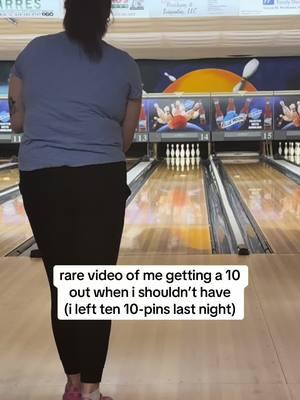 i’m over league nights, for realsies. #bowling #bowl #probowling #pwba #bowlingtiktok #bowlingtok 