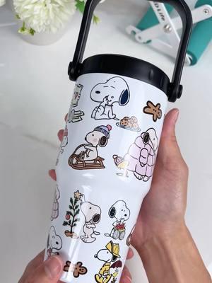 Let's make a cute Sublimation water bottle for kid! #pydlife  #12lsublimationoven  #personalizedwaterbottle  #sublimationtumblers #sublimationkidstumblers #sublimationprinting #snoopydog #sublimationtips #sublimationcups  #sublimationbottles   #snoopy #customwaterbottle #sublimationcups #kidstumbler #sublimationoven #sublimationbusiness 