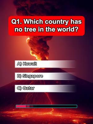 Can you get 10/10? #quiz #quiztime #trivia #usa_tiktok #generalknowledge