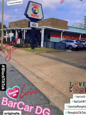 I ❤️ Ⓜ️EⓂ️🅿️HIS #BarCarDG PULLED 🆙 TO #SunriseMemphis #Sunrise  TO EAT #Brunch #Breakfast #BreakfastIdeas IN  #NorthMemphis #HiddenGems #TikTokTravelCampaign  #Toast #Summer2024 #Summer  #SummerVibes  #SouthMemphis 🔜 #MedicalDistrict #BarCarSports #Travel TO  #Memphis #MemphisFood #MemphisFoodBlogger #MemphisFoodSpots #MemphisFoodPlaces   #TravelTikTok #TravelTok #Dance #DanceTok #DanceTikTok #Dancer 🤙🏾💪🏾🏃🏾‍♀️🆔🆙 IN THE #Hood GO FOLLOW ME ON #FB @ #BarCarPromotions I❤️#GirlzFromTheHood #Aquarius #aquariusrising #AquariusGirl  #FoodieAdventures #FoodieAdventure #MemphisFoodSpots #FoodPlaces #MemphisFood   #DannielleGriffin 🔜 #DannielleNoel  ON #IG @ #BarCar_ #Boss1Bitch #Memphis #Fashion #FashionTok #FashionTikTok #HoodFashion #FashionHaul #FitCheck #Model #Modeling  #MemphisTikTok #MemphisTok #TikToker #HoodTikTok #Hoodtok #HoodTikToker #MemphisFoodie #Foodie #MemphisFoodies #DannielleGriffin66 #Trend #Viral #ViralVideo #Foodies #BeverageBoss #MemphisFoodPlaces #SoulFood #SoulFoodie #SoulFoodies#FoodAndBeverage #Fyp #SouthMemphis #FoodAndBeverageManagement #CulinaryArts #FoodTikTok #SoulFoodSunday #SoulFoodHistory #SavageFenty #FashionAmbassador #SouthMemphisMade #TennesseeGirl #Tennessee #TennesseeCheck #TennesseeCheckChallenge ##SouthMemphisBaddies #MemphisBaddies #Viral #BlackTikTok #BlackCommunity #TikTokSports #Sports #MemphisFoodie #MemphisAmbassador #MemphisSports #MemphisBlogger #MemphisSportsBlogger #MemphisTN #MemphisTennessee #Couples #CouplesTikTok #BlackGirlMagic #BlackGirl #BlackGirlLuxury #BlackGirlLuxuryTikTok #Wife #WifeLife #Wifey #Trending #Trend   #2024 🔜 #2025 #2025Future  