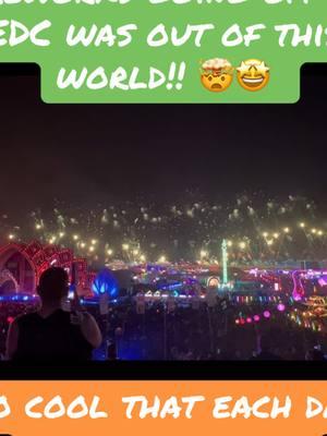 @deorro #Deorro #PerdonaMe #Fireworks #TikTokFireworks #ViralVideo #EDM #ElectronicDanceMusic #BassMusic #RaveCulture #FestivalVibes #MusicFestival #FireworkExplosion #TikTokDance #ViralSensation #GoViral #TrendingNow #PopularMusic #DeorroMusic #PerdonaMeChallenge #FireworkShow #DJing #EDMFestival #RaveLife #BassDrop #ElectronicMusic #DanceMusic #FestivalSeason 