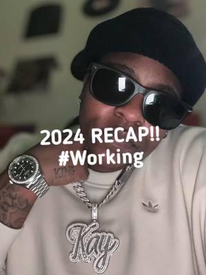 🚨2024 RECAP! 🚨 I first want to thank God for providing me with the capacity to keep going, to keep phasing no matter what. This year has had its ups and downs, but I can say through it all I e been blessed! Looking forward to this next level! Let’s get it!  #2025  . . . -Make sure y’all SUBSCRIBE to FazzuBrand.com -Like, Save, Comment, Share  -Shop FazzuBrand.com  “All clothing brands tap in with me. If your brand is hot, I’m wearing it! I’m in my bag Phasing through this shit. Make sure you shop Fazzu!” #streetwear #newpickup #streetwearfashion #fallfashion #influencer #blackowned #KOTD #OOTD #FashionShow #unboxing #outfitgrid #fallfits #femaleblogger #outfitreels #menstreetwear #womenstreetwearbrand #fyp #LocBae #StyleTips 