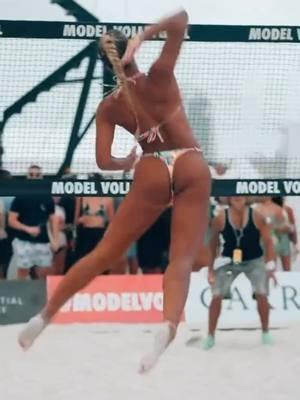 My favorite sport  #beachvolleyball #volleyball #huntinfishinglovineveryday #womenwelove #fypシ゚viral #onthisday 