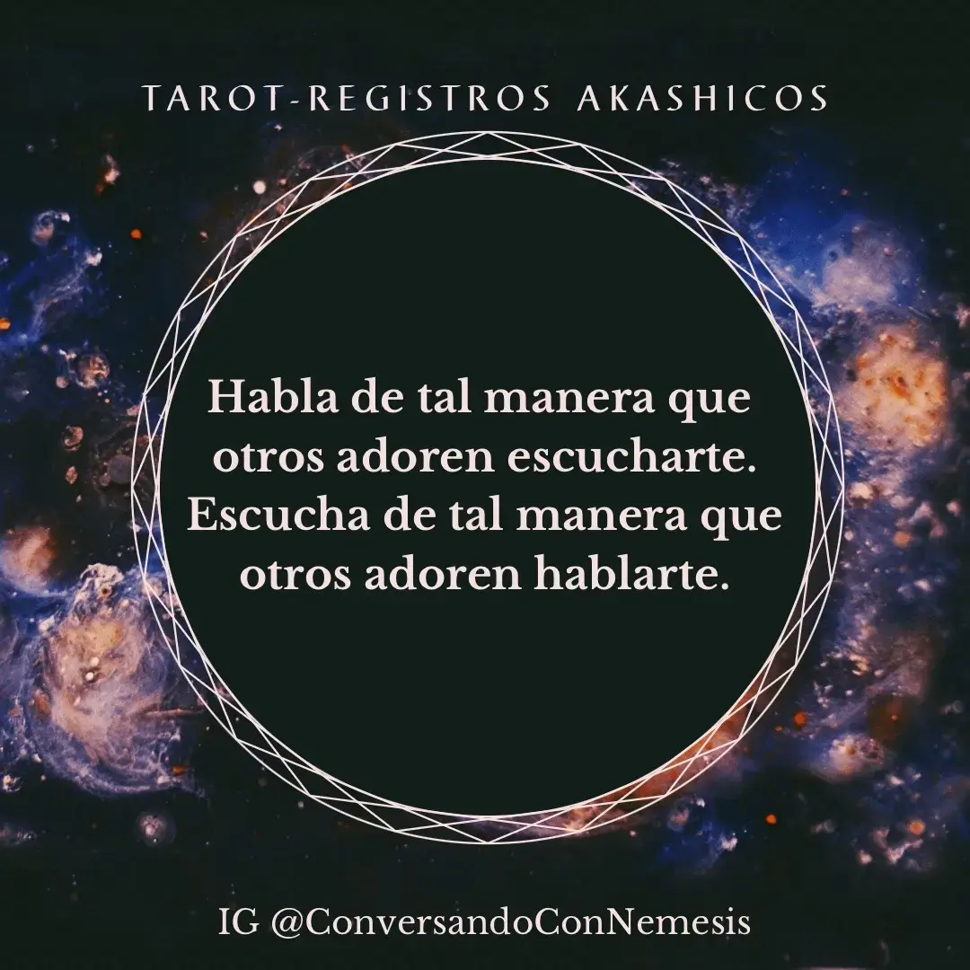 Ya estamos agendando las lecturas de Tarot y Registros Akashicos Enero 2025z #alineacionplanetaria #registrosakashicos #TarotIntuitivo #LecturaDeCartas #TarotEspiritual #registrosakashicosonline #MensajeDelUniverso #registrosakashicosangelicos #EnergíaPositiva #TarotParaElAlma #GuíaEspiritual #registrosakashicosusa #registrosakashicos📖 #unapredccionacertada #unapredccionacertada #nemesisus #converdandoConNemesis #conversandoconnemesis 