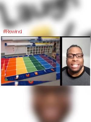 I hope you all enjoyed some laughs from the world of education. Here's the last day of the Laugh a Lil series. A 100 year old dream. . . . . . . . . #jokes #school #laughoutloud #laugh #teacherjokes #strategy #Blackteachersontiktok  #Blackteachersoftiktok  #Blackeducators #Blackeducatorsontiktok #educators #education #teachertips #teacher #teaching #educatorsontiktok #educatorsoftiktok #teachersoftiktok #teachersontiktok #fyp #foryourpage  #principals #administrators #leaders #principalsoftiktok #administratorsoftiktok 