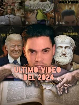 EL ULTIMO VIDEO DEL AÑO: Gracias. . . . . . #gracias #2025 #fe #cristiano #comentarios #agradecimiento #shadowbanned #leniel_or #solomiopinion #tendencia #viral #libreexpresion #jovencristiano #pensamientocritico #politica 