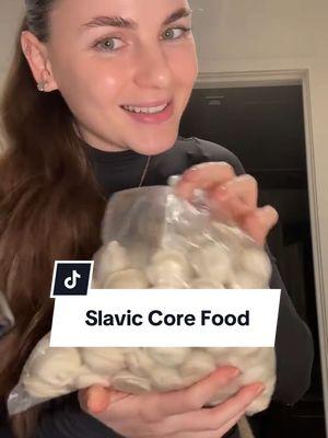 #slaviccore #slavicfyp #viral #fyp #slavicculture #slaviccode 