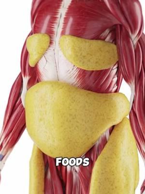 WORST FOOD FOR YOUR BELLY. #FoodLover #FoodTok #belly #fats #usa🇺🇸 #usa_tiktok #usatoday #unitedstates