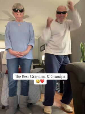 This is my favorite video ❤️🤣 #fyp #funny #viral #foryou #grandmasoftiktok #grandpasoftiktok #grandmaandgrandpa #thebest #familyfun 