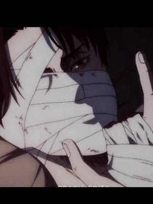 — last edit this year OMG #levi #leviedit #leviackerman #leviackermanedit #leviova #aot #attackontitan #aotedit #rge #pyfツ #edit #edits #animeedit #рек #рекомендации #глубокиерекомендации #глобальныерекомендации #recomendation #recomendations #crash_edits_ 