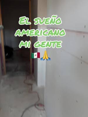 #viral #siempretrabajando PURA GENTE QUE VENIMOS A TRABAJAR 🇲🇽🙏