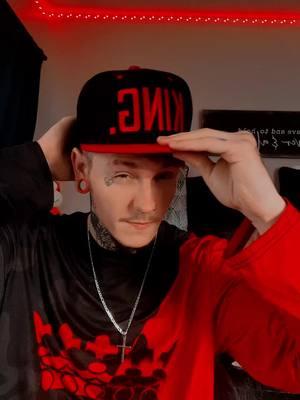 The King Is Back 💯💯 #alistelite #👑😈FYPKing😈👑 #tiktokmonster #ryderz4life #♦️TheMacks♦️ #issamfknking #issabubba #fypシ #foryoupage #fyp #revamped💯  #revampedking💯 #revampedfam💯  #diamondking💎👑  #staytoxickingz☣️👑  #kingsandqueensofdisasters👑😈 #deadlymafiafam #deadlyfamarmy #BossSpades♠️ #thugginitout #TTPC🔒❤️ #thetruepowercouple 