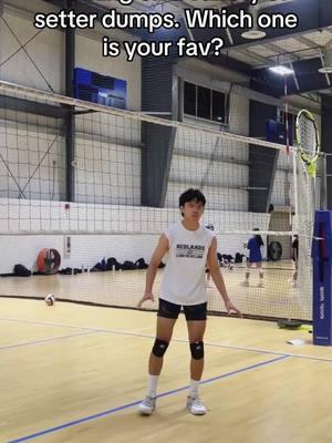 Working with @leeyawn on his arsenal of setter dumps.  . . . . . #Vballtactics #volleyballaddict #volleyballmemes #volleyballove #volleyballthailand  .⠀ #vballislife #scvavolleyball #vball #boysclubvolleyball #clubvolleyball⠀ #girlsclubvolleyball #volleyball #outsidehitter #libero #volleygirl #usavolleyball #volley #volleyballplayer #sports #volleyballislife #instavolley #fivb #vblife #volleyballseason⠀ #vball #usavolleyball 