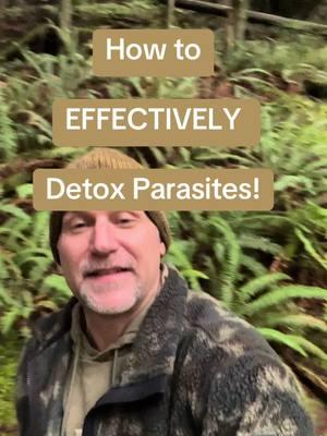 How to navigate the ultimate parasite cleanse and what you need to make it powerful! Come Reclaim Ur Calm! #parasitecleansejourney #detox #detoxify #guthealth #immunebooster #longevity #depressionhelp #weightlossjouney #weightloss #anxietyrelief #addictionrecovery #MentalHealth #SelfCare #selflove #healthhacks 