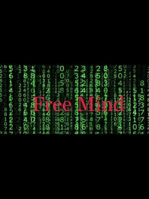 O’Skyris- Free Mind FREESTYLE. WAKE-UP! #fyp #viral #freestyle #raps #music #miami #consciousness #ase #meditate 