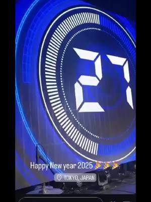 #happynewyear2025🎉🎊 #happyneeyears #its2025 #happynewyearjapan #happynewyearjapan2025🇯🇵 #🇳🇮🇺🇲🇯🇵 