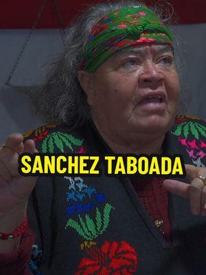 Sanchez Taboada: El que anda mal se le pudre el tamal #tijuanamexico #sancheztaboada #tijuana664 #tijuanaaaa #tijuana 