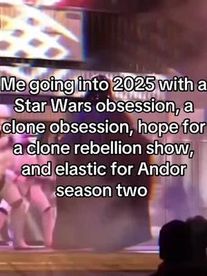 Who up cloning their rebellion rn? #thebadbatchstarwars #starwarstiktok #starwarstiktok #andor #starwarsprequels 