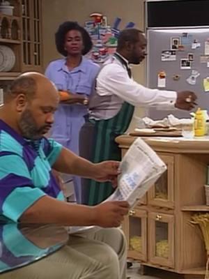 Naughty By Nature’s “O.P.P.” on The Fresh Prince of Bel-Air S2 E9 “Cased Up”. (Air date: November 11, 1991) #tommyboyrecords #naughtybynature #opp #hiphop #television #sitcom #thefreshprinceofbelair #freshprince #willsmith 